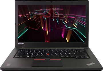 Lenovo єкр. 14/ core i5 5300u 2,3ghz/ ram4gb/ ssd128gb/ intel hd5500