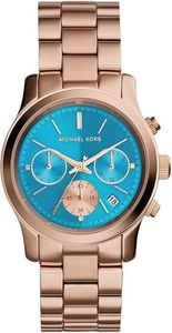 Годинник Michael Kors mk6164