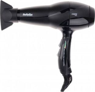 Babyliss 6614e
