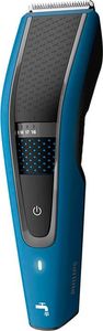 Машинка для стрижки Philips hairclipper series 5000 hc5612/15