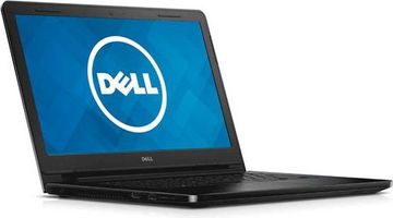 Ноутбук Dell єкр. 15,6/ celeron n3050 1,6ghz/ ram2gb/ hdd500gb