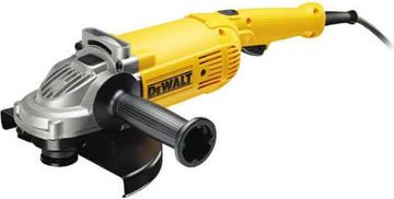 Dewalt dwe494