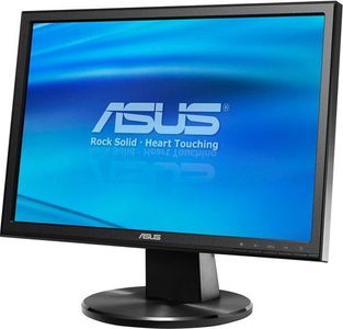 Asus 19