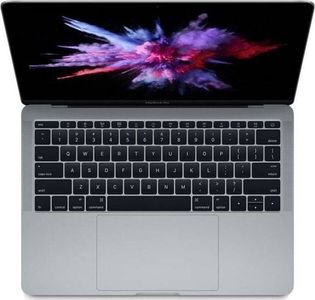 Ноутбук экран 13,3" Apple Macbook Pro a1708/ core i5 2,3ghz/ ram16gb/ ssd128gb/ iris plus 640/ retina