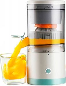 Соковижималка Citrus Juicer інше