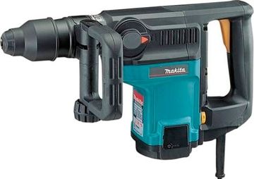 Перфоратор Makita hr 4000c