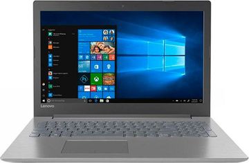 Lenovo єкр. 15,6/ amd e2 9000 1,8ghz/ ram4gb/ hdd500gb/video amd r2