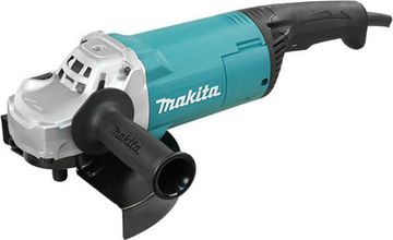 Угловая шлифмашина Makita ga9060