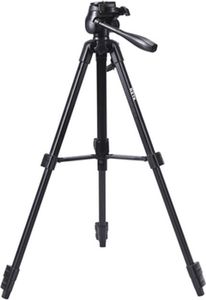 Rztk tripod stand black
