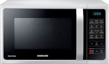 Микроволновая печь Samsung mc28h5013aw