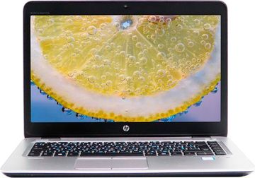 Hp екр.14/intel core i5-7300u 2.6ghz /ram8gb/ ssd256gb/ intel hd graphics