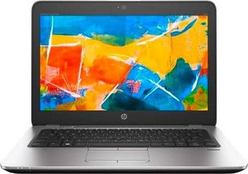 Hp єкр. 14/ core i5 3337u 1,8ghz /ram4096mb/ hdd500gb