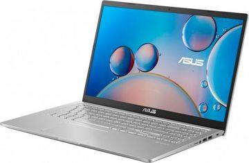 Ноутбук Asus єкр. 11,6/ celeron 1007u 1,5ghz/ ram2048mb/ hdd320gb