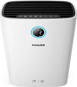 Очиститель воздуха Philips ac2729/50