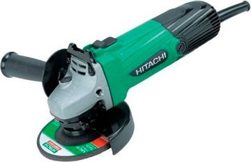 Hitachi g13ss