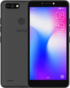 Мобільний телефон Tecno pop 2f b1g 1/16gb