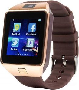 Часы Smartwatch lq-s1