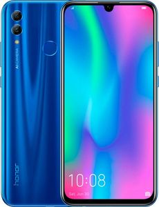 Мобильний телефон Huawei honor 10 4/64gb