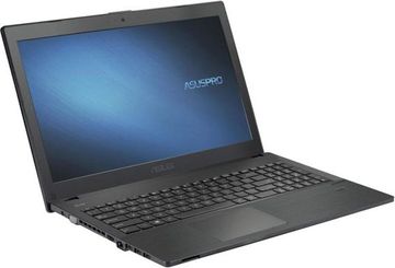 Ноутбук Asus екр. 15,6/core i5 8250u 1,6ghz/ram8gb/ssd128gb+hdd500gb/video intel uhd620