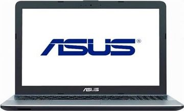 Ноутбук екран 15,6" Asus pentium n4200 1,1ghz/ ram4gb/ ssd128gb