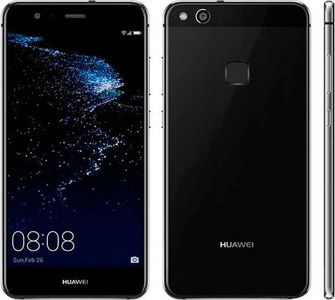 Мобильний телефон Huawei p10 lite 3/32gb