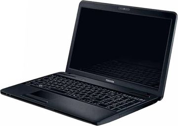 Toshiba core i5 2430m 2,4ghz/ram8gb/ssd256gb/gf gt520m/dvd rw