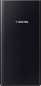 Портативное зарядное устройство Samsung ri-002a