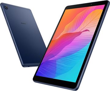 Планшет Huawei matepad t8 2/32gb lte