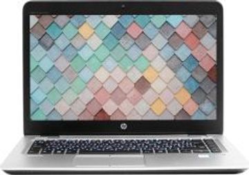 Ноутбук Hp єкр. 14/ core i5 7300u 2,6ghz/ ram16gb/ hdd250gb/ ssd256gb/ intel hd620