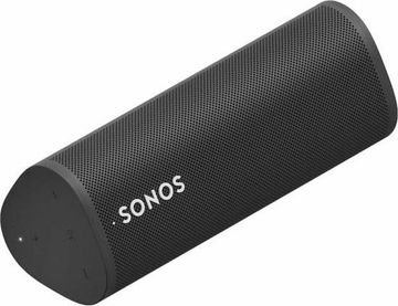 Sonos roam