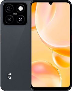 Zte blade a55 4/128gb