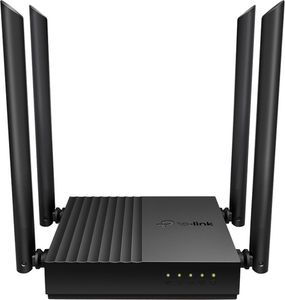 Tp-Link archer a64