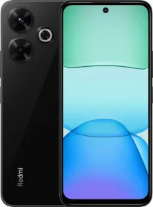 Xiaomi redmi 13 6/128gb