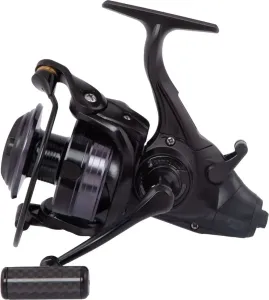 Без Виробника без моделі