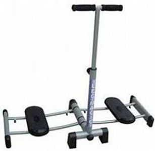 Без Виробника без моделі