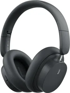 Baseus bowie h1 wireless