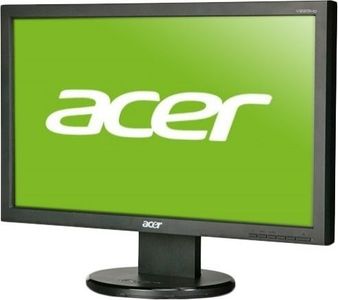 Acer v223hqvb