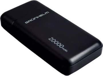 Grunhelm 20000mah