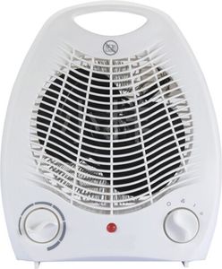 Без Виробника без моделі