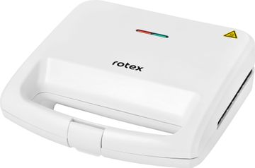 Rotex rsm120-w