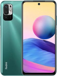 Xiaomi redmi note 10t 5g 4/128gb