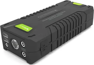 Smartbuster t242 1000а