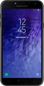 Мобильный телефон Samsung j400f galaxy j4