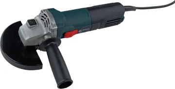 Сталь кшм 96-125