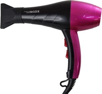 Mozer mz-5911
