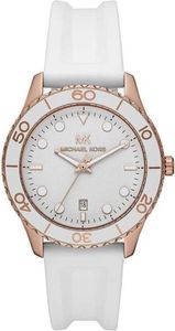 Michael Kors mk-6853