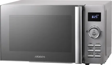 Ardesto go-e745s