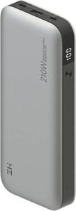 Zmi no. 20 model 25000 mah 210w