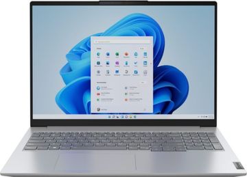 Lenovo thinkbook 16 g6 abp