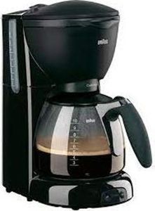 Braun 3104